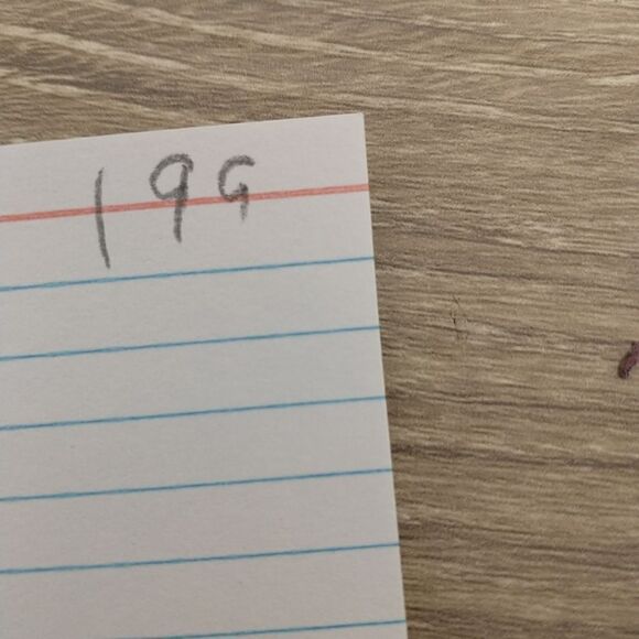 J Brand Jeans Womens 28 Blue Denim Dark Ink Indigo Skinny Classic Everyday USA. - Picture 7 of 7